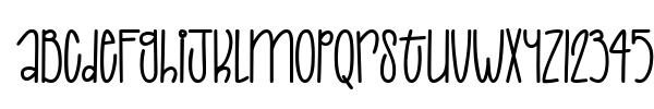 Une Grenouille Le Soir font preview